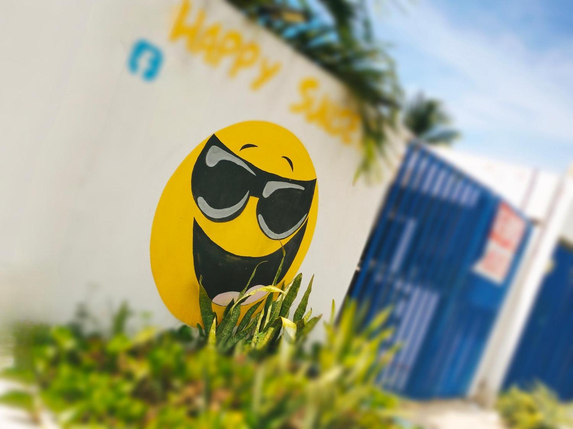 Happy Sunsets Yucalpeten Progreso  Extérieur photo